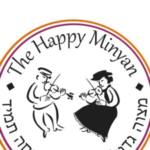 Organizer Logo