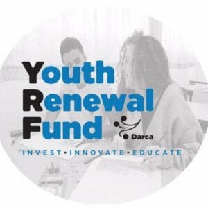Youth Renewal Fund