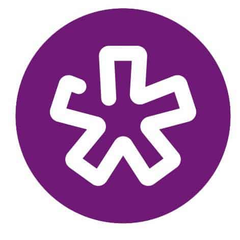 Caveat Logo