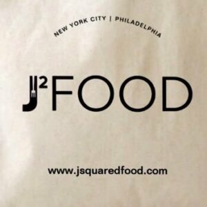 J2Food