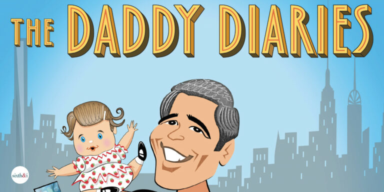 Andy Cohen