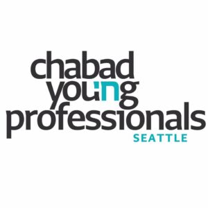 Chabad of Downtown Seattle & Chabad Young Professionals Seattle