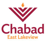 Chabad Lakeview