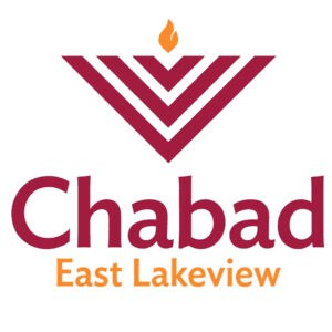 Chabad Lakeview