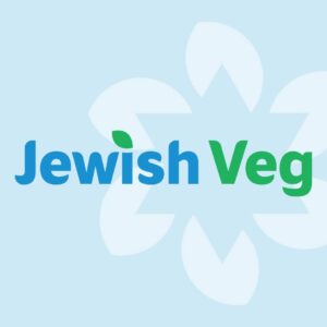 Jewish Veg