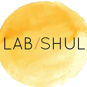 Lab/Shul