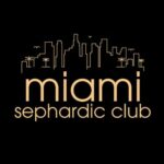 Miami Sephardic Club