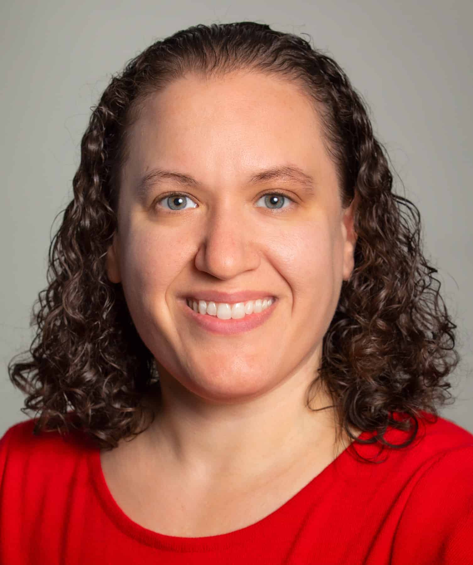 Moriah Amit 2023 headshot cropped 1