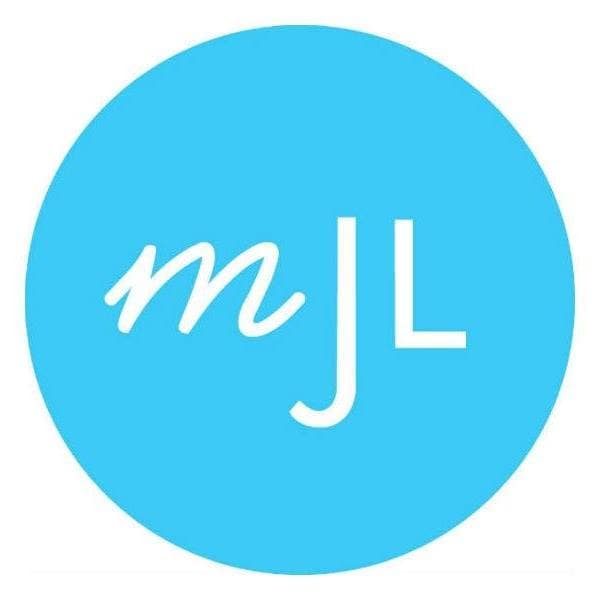My Jewish Learning Logo