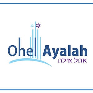 Ohel Ayalah