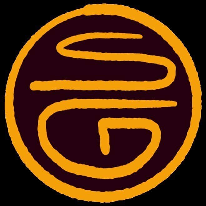 Shared Ground Logo