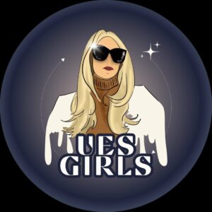UES Girls