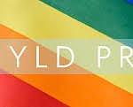YLD Pride