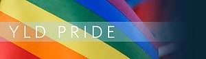 YLD Pride