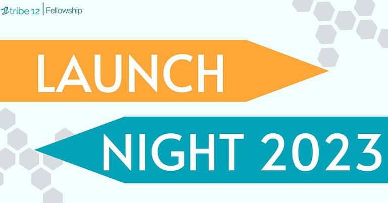 Launch Night 2023