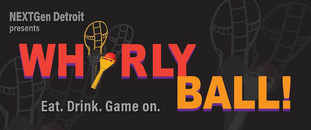 23 NXG EBLAST WhirlyBall w4BZEG.tmp