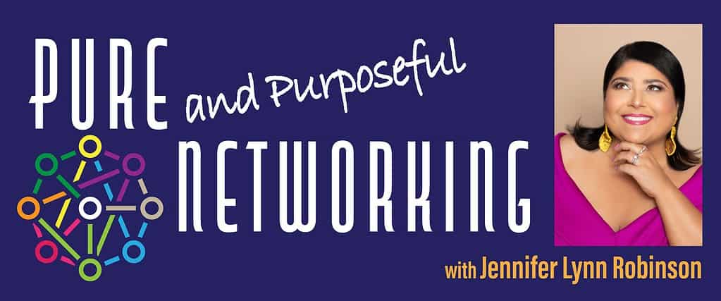 23 WP EBLAST Pure Purposeful Networking scaled EaJJFX.tmp
