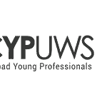 Chabad Young Professionals UWS logo