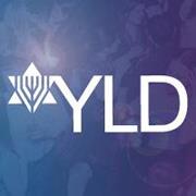 Chicago YLD logo