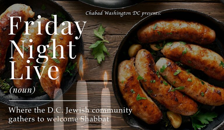 Friday Night Live – Stella, Sausages and Single Malt