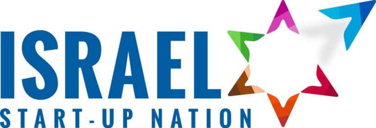 YJP’s Shabbat Luncheon | MJE & Gesher | June 3rd