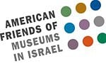 American Friends of Museums in Israel