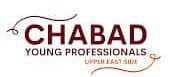 Chabad Young Professionals UES Logo