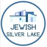 Jewish Silver Lake logo