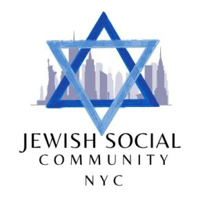 Jewish Social Community – JSC
