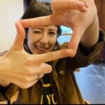 The Shabbat Drop aka Miranda Lapides logo