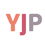 YJP Miami Young Jewish Professionals Miami logo