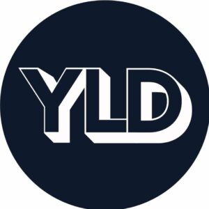 YLD Miami