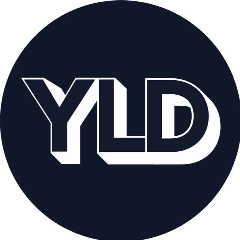 YLD Miami Logo