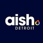 Aish Detroit