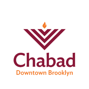 Chabad Downtown Brooklyn