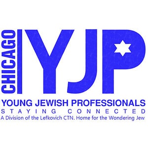 YJP Chicago