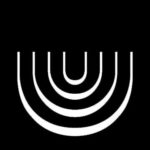 American Friends of the Israel Philharmonic Orchestra