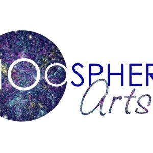 NOoSPHERE Arts
