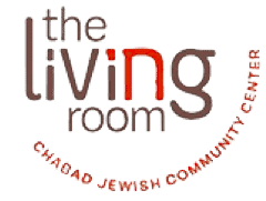 Bucktown Wicker Park Chabad Jewish Center Logo