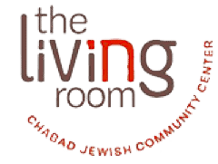 Bucktown Wicker Park Chabad Jewish Center logo