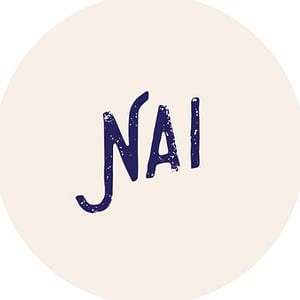 Camp Nai Nai Nai
