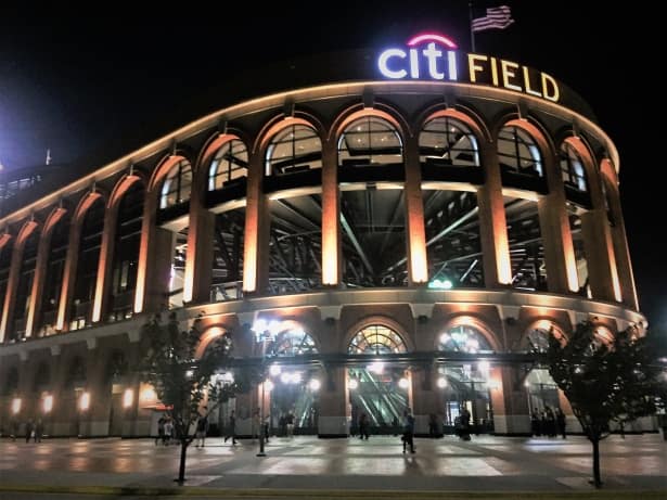Citi Field