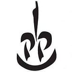 Congress for Jewish Culture