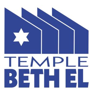 Temple Beth El – West Palm Beach