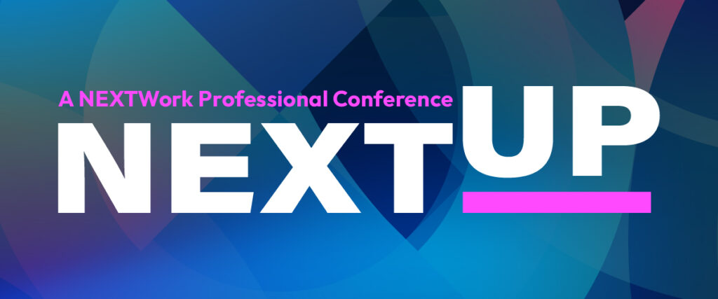 23 NXG NEXTWork NEXTup social WEB event kapkyH.tmp