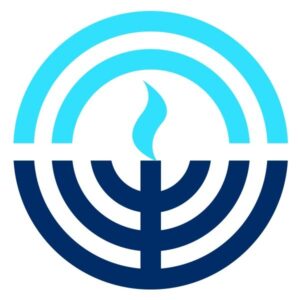 Jewish Federation of Palm Beach County