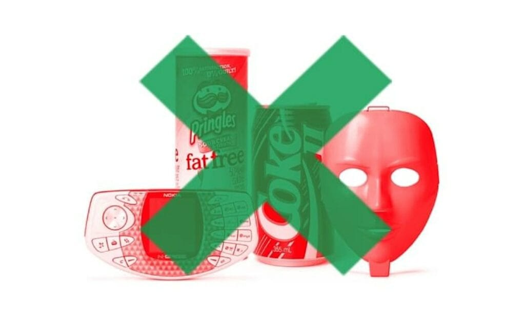ae4d8e8df2141d6602f20df475d1cdcb