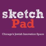 SketchPad