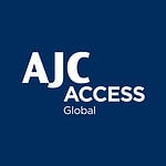 AJC Access