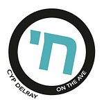 CYP Delray